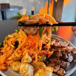 윤이네포차
