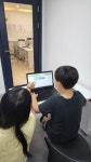 MJ창의영재코딩학원 시흥은계점