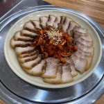 금자네칼국수