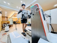 SRC부설의원