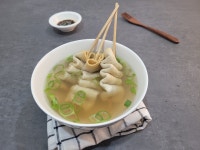 맛떡 맛조은떡볶이 신곡점