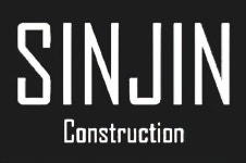 신진건설