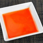 피자는치즈빨 옥계산동점