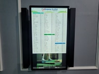 골프존파크 신림역점