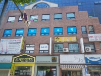 스마트해법수학영어 에듀맥스점