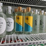 일렌뮤직펍