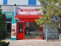 케이사인