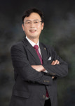 백프로부동산중개사무소