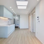 늘감동 공인중개사사무소