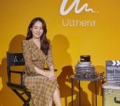 톡스앤필의원 명동점