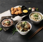 돈카와치 산본점