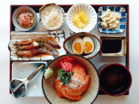 마코토