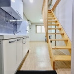 늘감동 공인중개사사무소