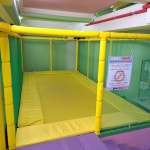 플레이팡팡 하당점