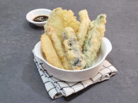 맛떡 맛조은떡볶이 신곡점