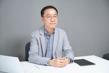중촌명리연구소