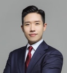 가현택스 김민기세무사