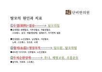 단비한의원