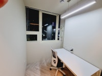 서울강동송파강남 비상주사무실 서울비상주사무실 강남비상주