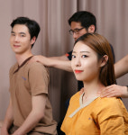 프로힐링지압안마원