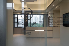 감동한의원 오산