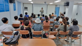 애터미 수원빅뱅파워센터 | 애터미 수원하늘센터