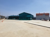 나누리영농조합법인