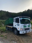 리얼환경산업