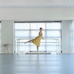 발레시그니처학원
