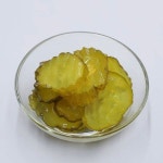 피자는치즈빨 옥계산동점