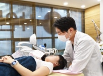 샤인룩스의원 동탄