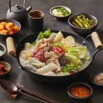 병천청년순대국 수원망포점