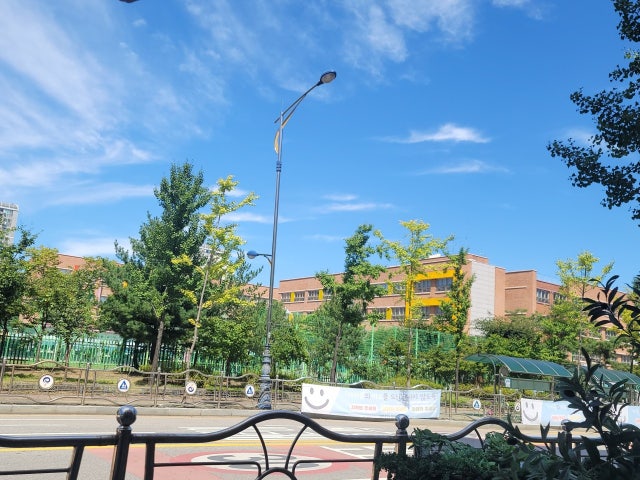 커피볶는아침