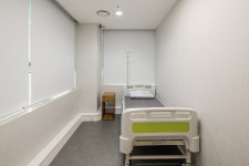 위시티 클린이비인후과의원