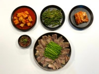 군산소식당