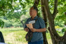 중앙제일장로교회