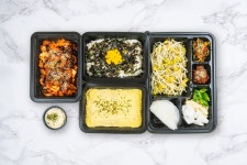 맛난당