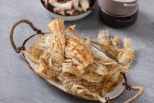 정우네맛있는이야기대연점