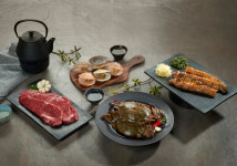 반구정만해치정