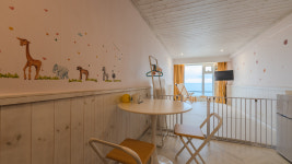 소돌스테이풀빌라