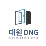 대원DNG