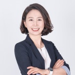 효성타운공인중개사사무소