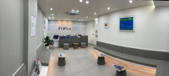 보스톤치과의원 의정부역