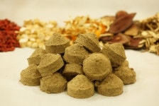 쑥뜸명가 울산점