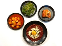 군산소식당
