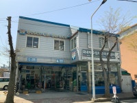 월드카센타