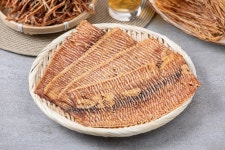 정우네맛있는이야기대연점