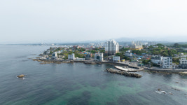 소돌스테이풀빌라