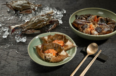 반구정만해치정