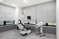 보스톤치과의원 의정부역